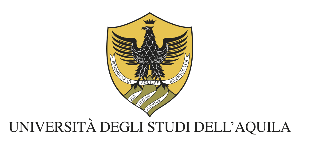Università dell'Aquila